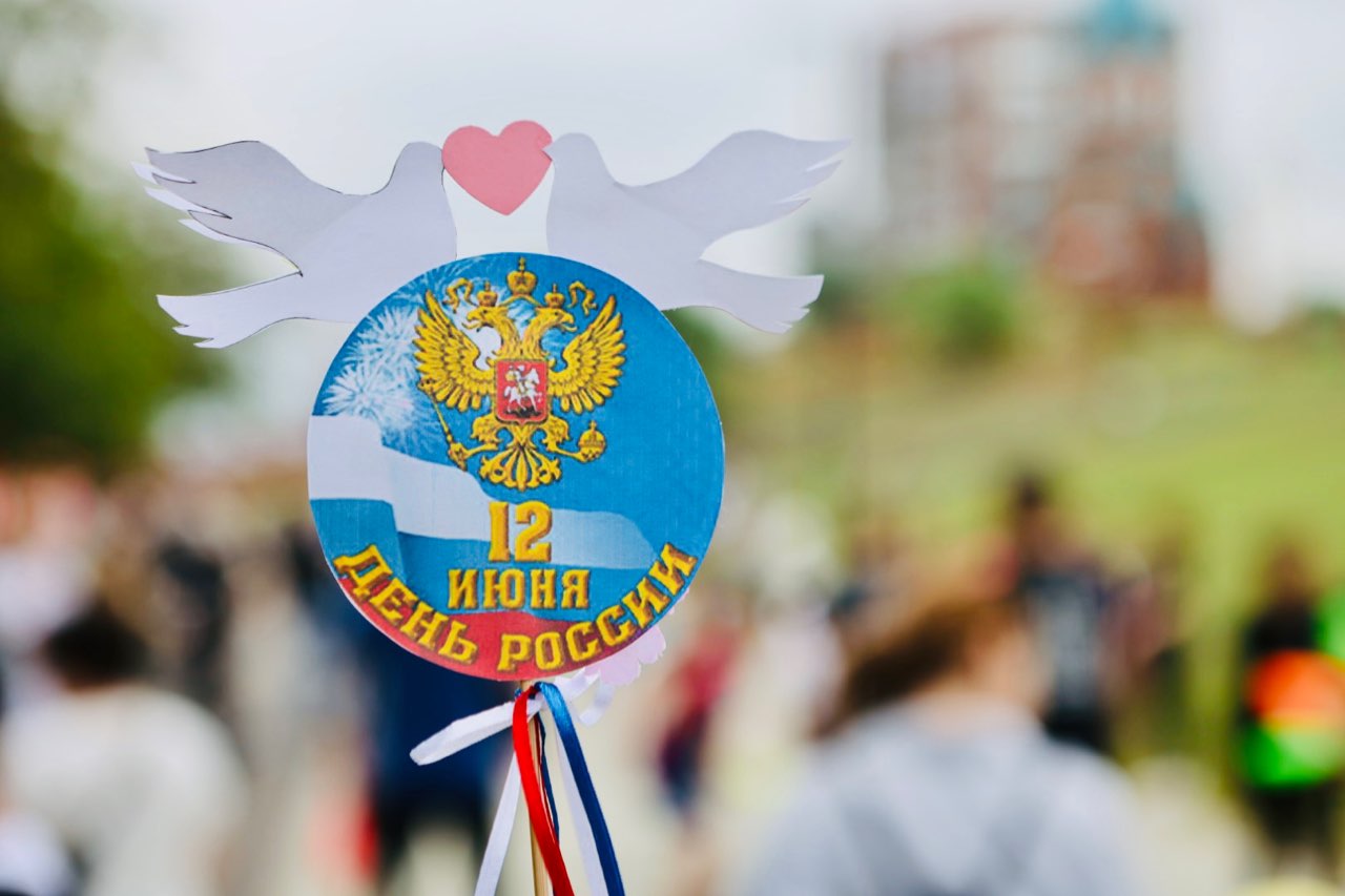 Красноярцев ждет короткая рабочая неделя