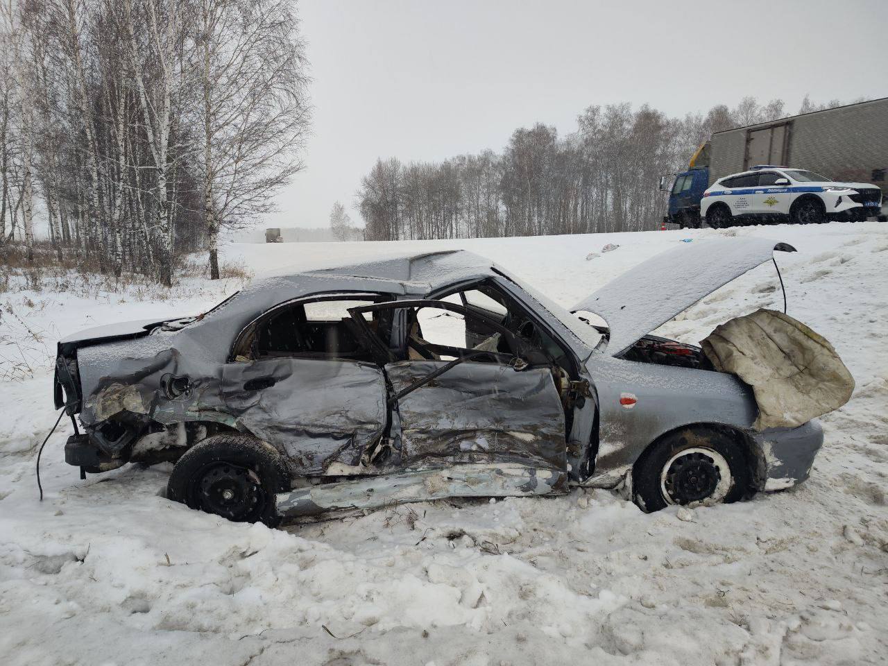 photo_2025-12-14_19-35-33.jpg photo_2025-12-14_19-35-33.jpg