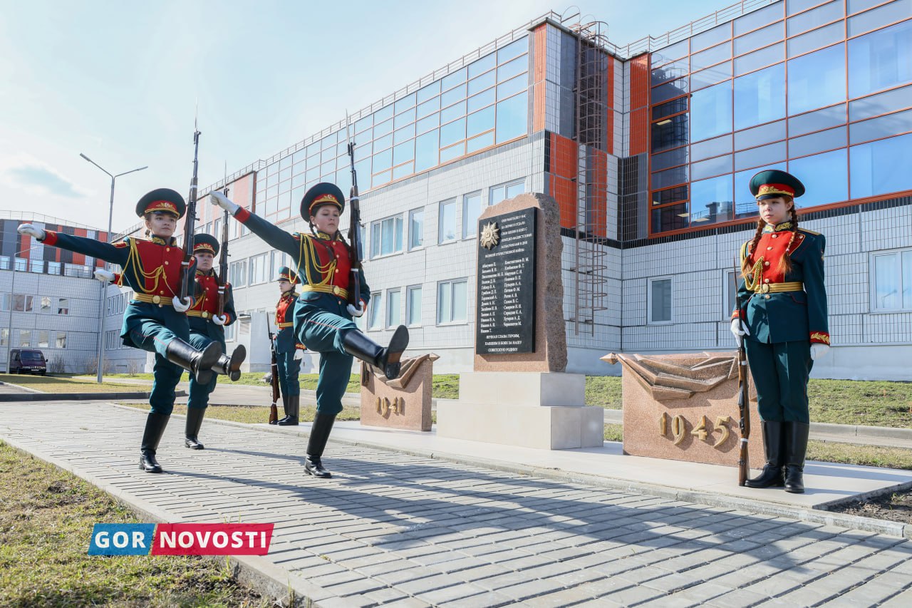 памятник 3.jpg