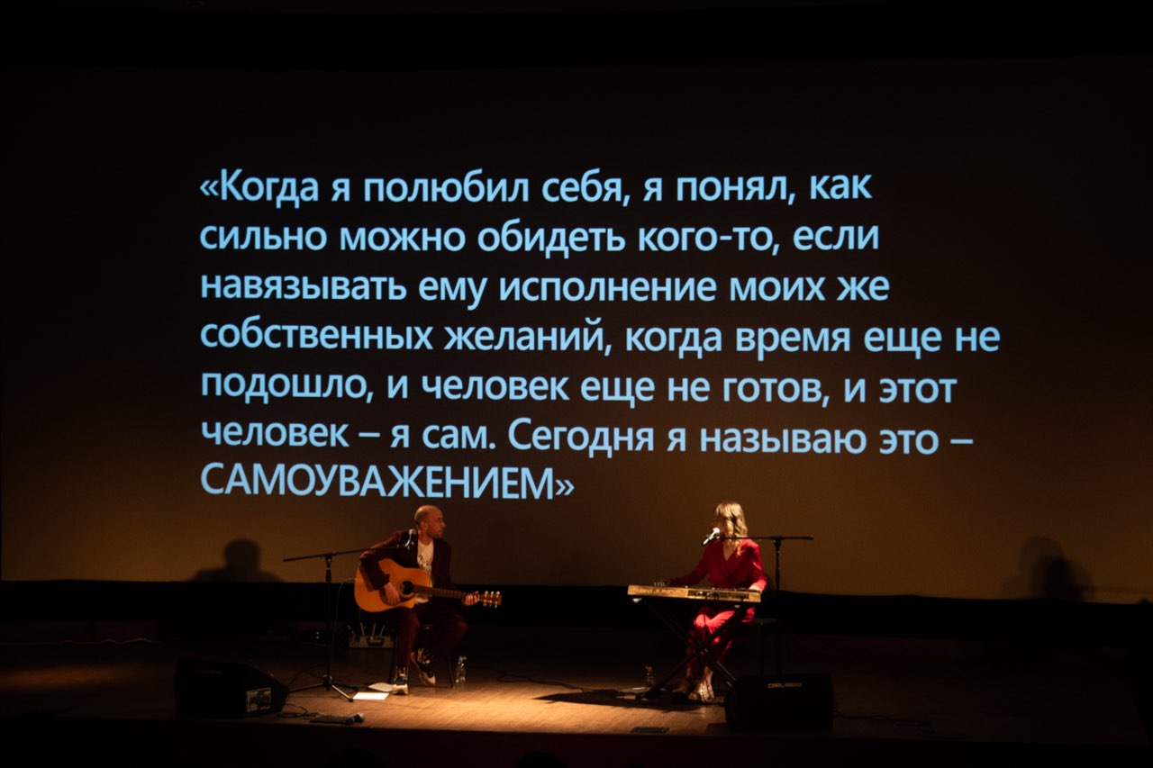 IMG_2983.jpg