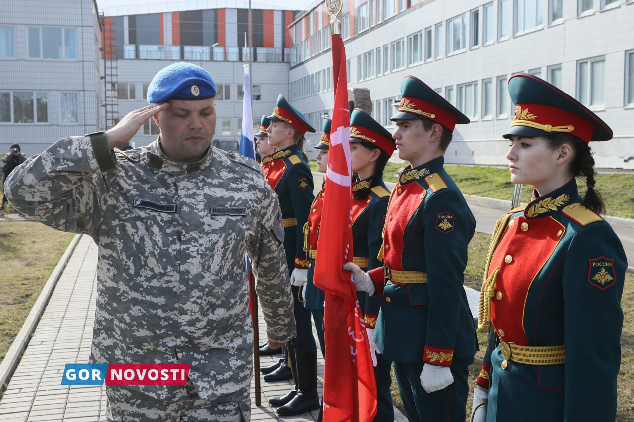 памятник 7.jpg