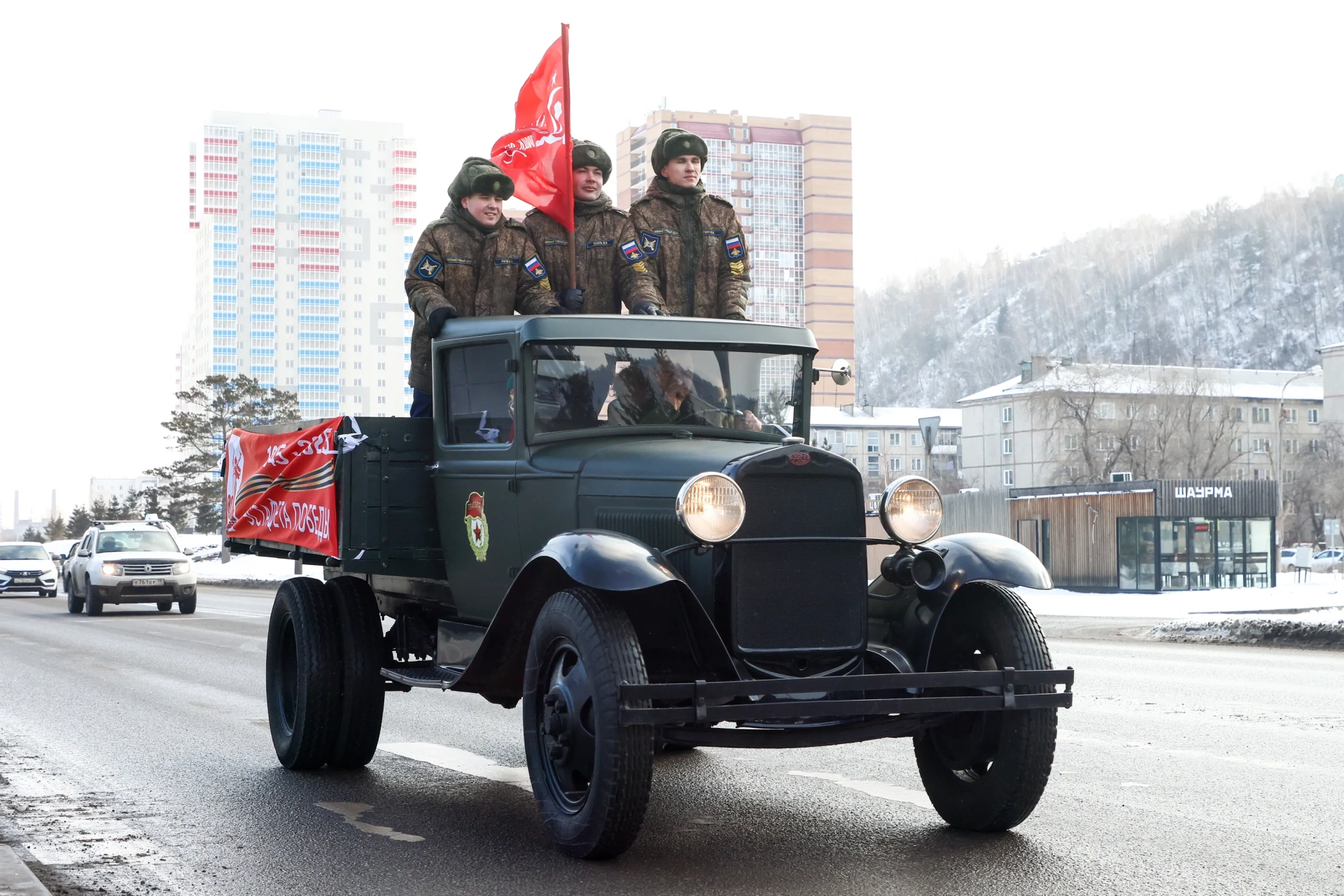 DIM_0061.jpg
Дмитрий Шабалин