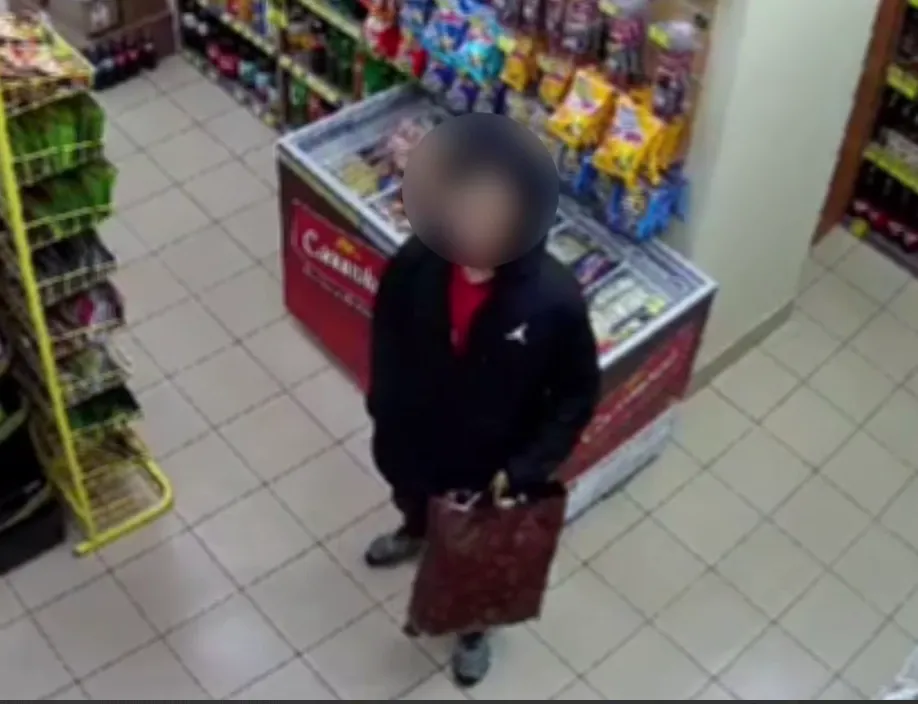 Жителя Красноярска будут судить за кражу элитного алкоголя на 82 тысячи рублей