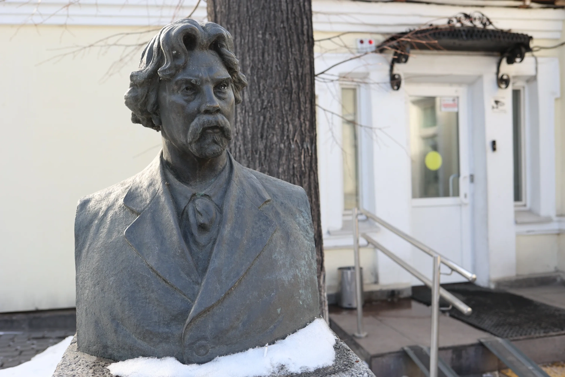 SHUK7862.JPG
Дмитрий Попугин