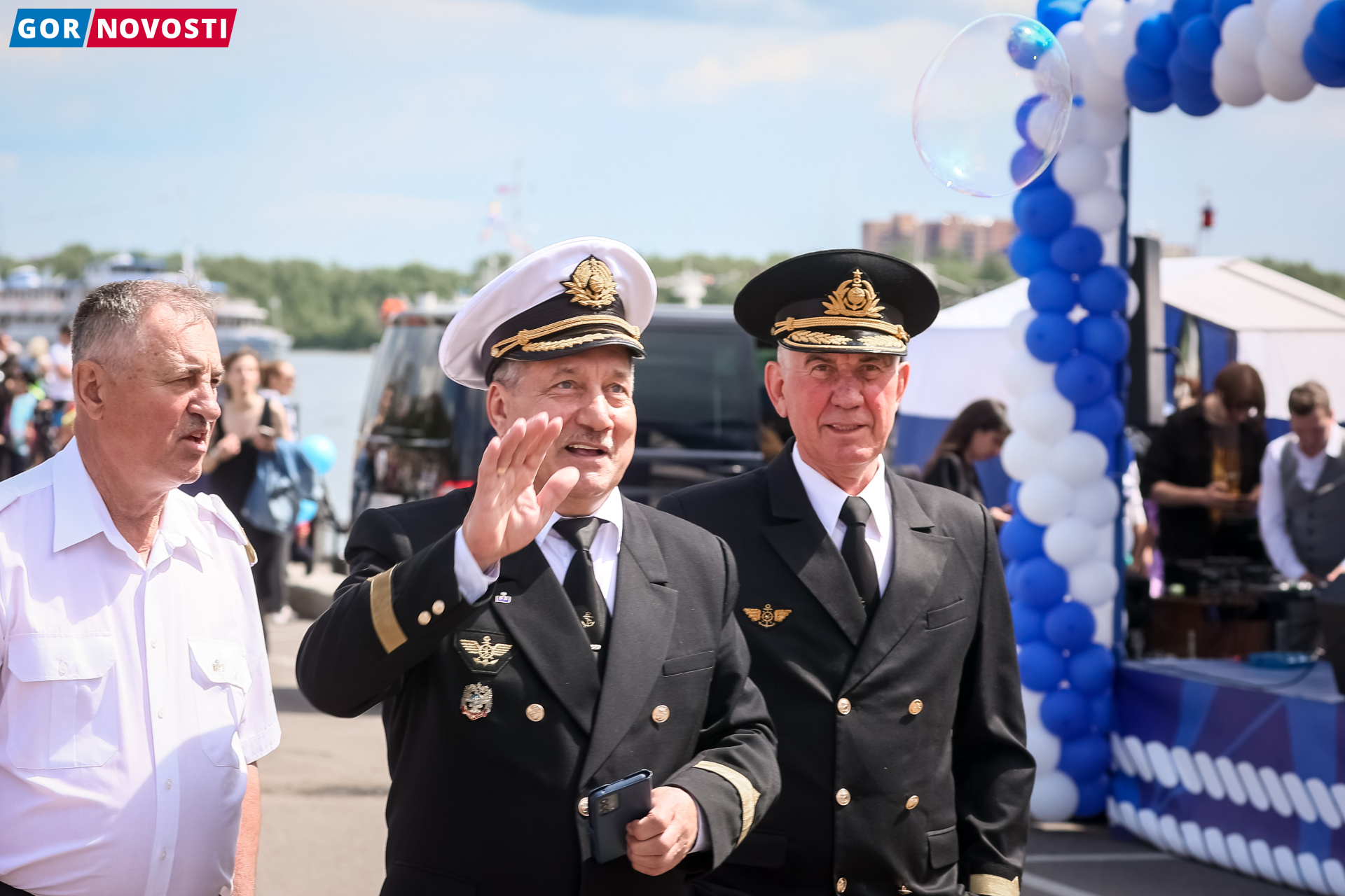 649ea6d6ebc78_DIM_1797.jpg