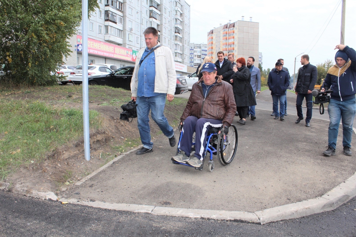 штабб27092023.jpg