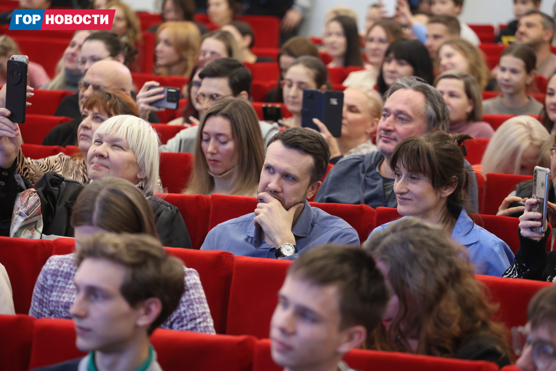 Михаил Шуклин Михаил Шуклин