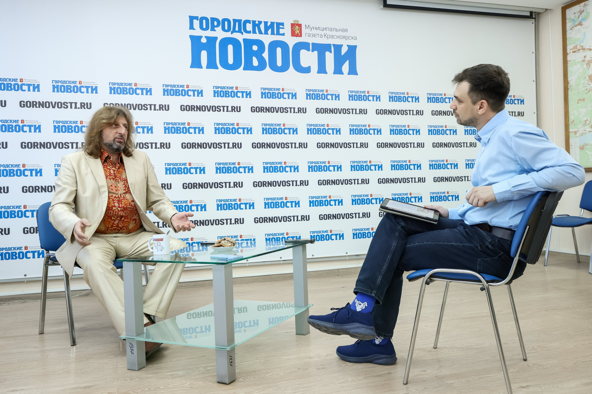 DIM_2131 (1).jpg