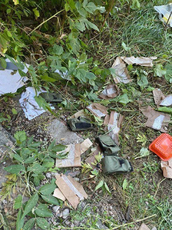 Двоих жителей Красноярска осудят за кражу экипировки для участников СВО из благотворительного фонда