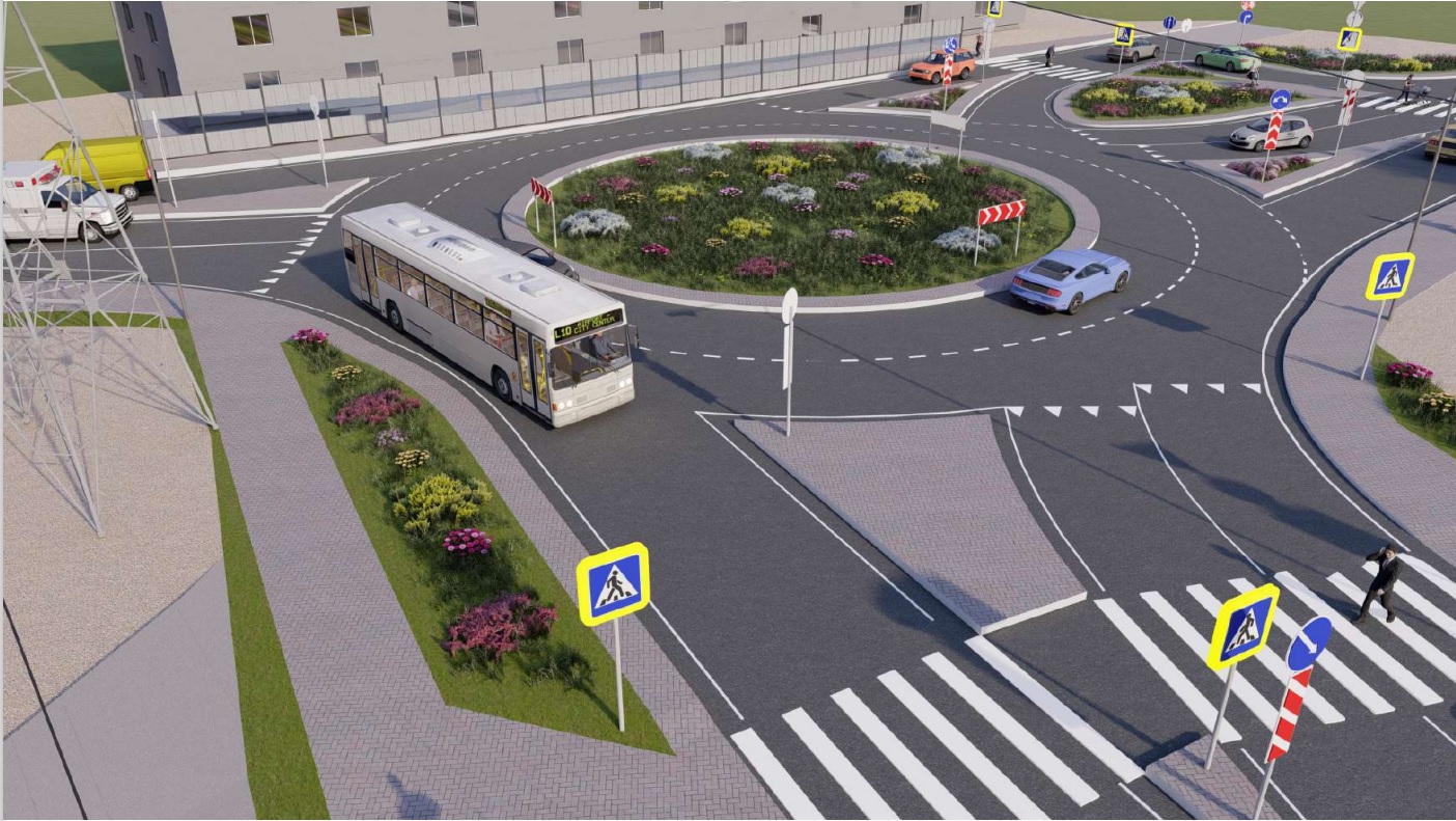 Проект будущей дороги.jpg