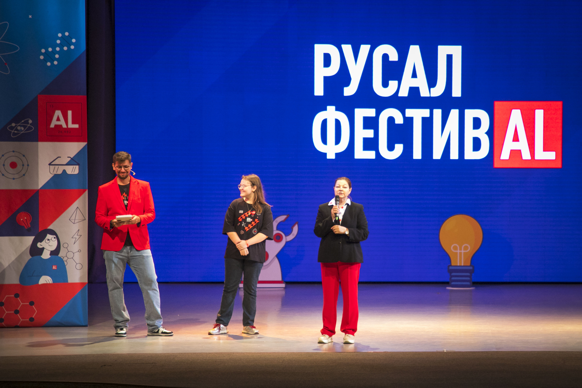 Фото: Ирина Егорова