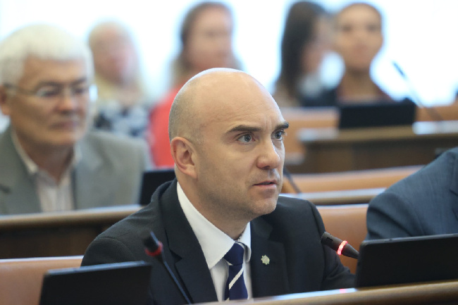 бурмистров