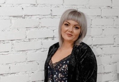 Кассирша из Ачинска и ее супруг останутся под стражей до 6 июня