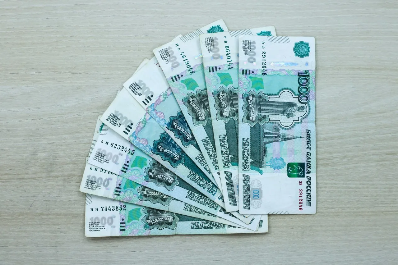 Красноярке не хотели возвращать предоплату из-за отмены брони на сеанс картинга