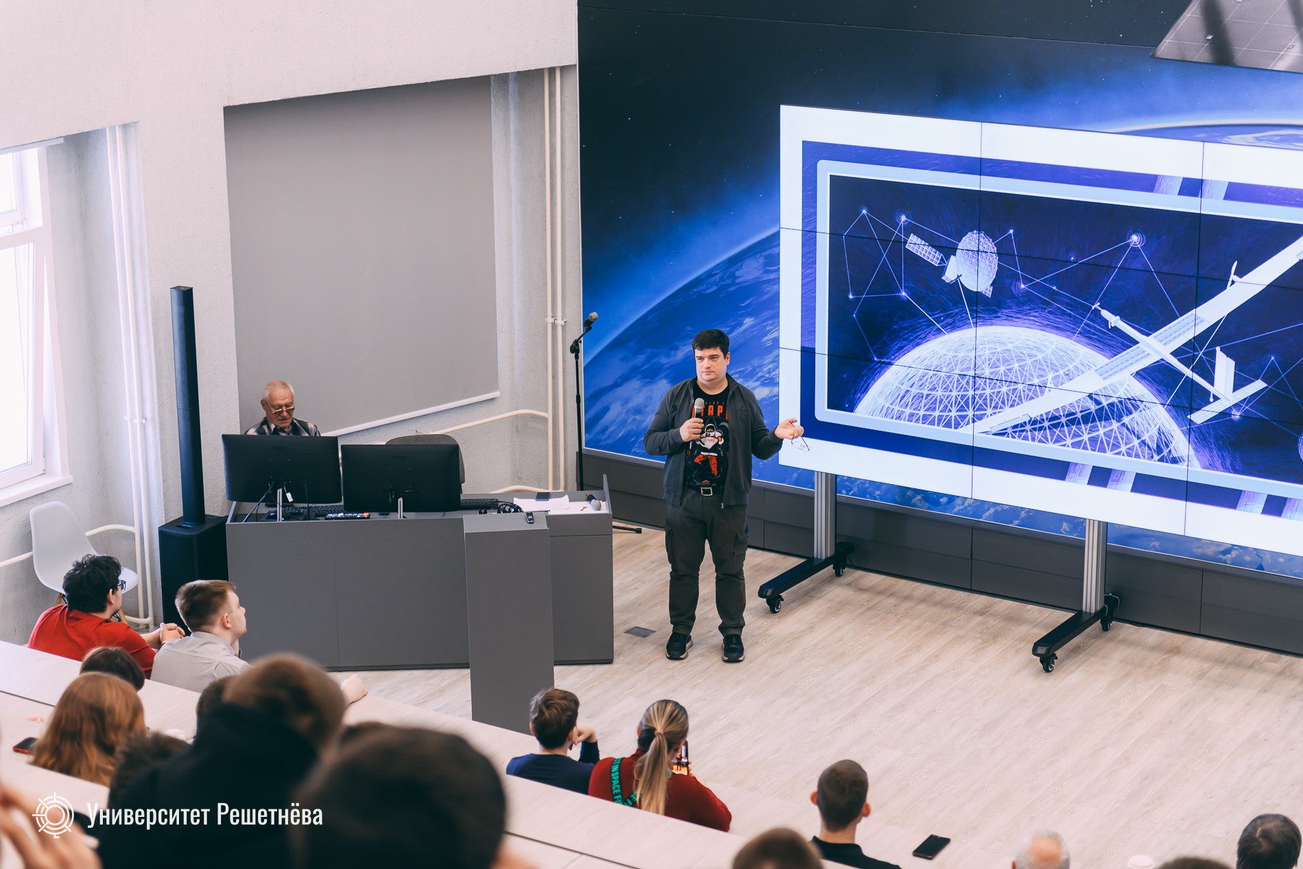 универ решетнёва.jpg универ решетнёва.jpg