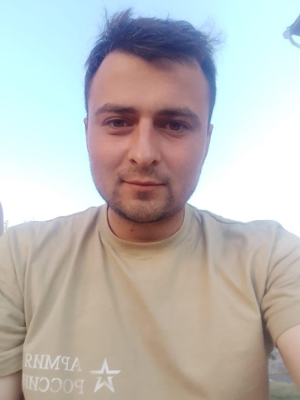 На Украине погиб еще один военнослужащий из Красноярского края