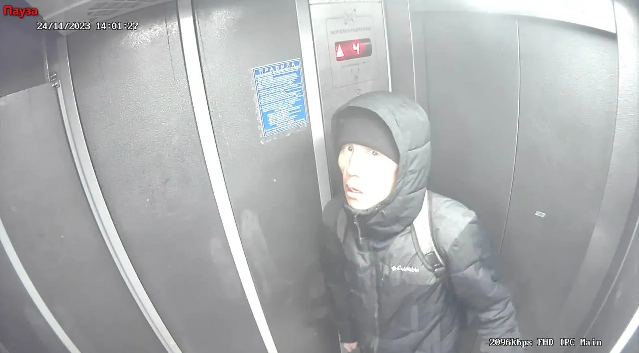 В Красноярске неизвестный похитил у 8-летнего ребенка телефон стоимостью 70 тысяч рублей