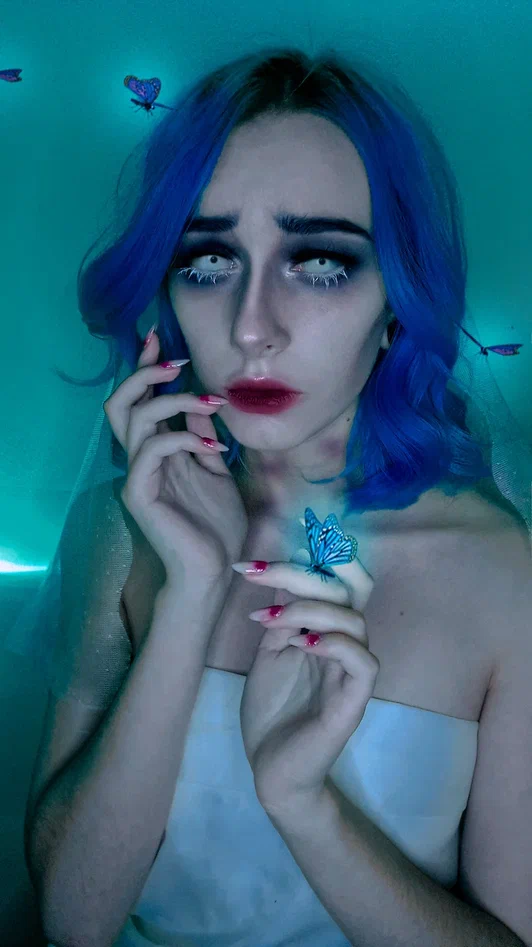 рина 4.png