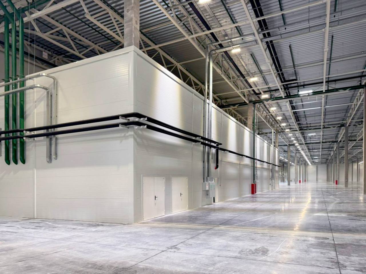 photo_2025-10-30_10-05-03 (2).jpg photo_2025-10-30_10-05-03 (2).jpg