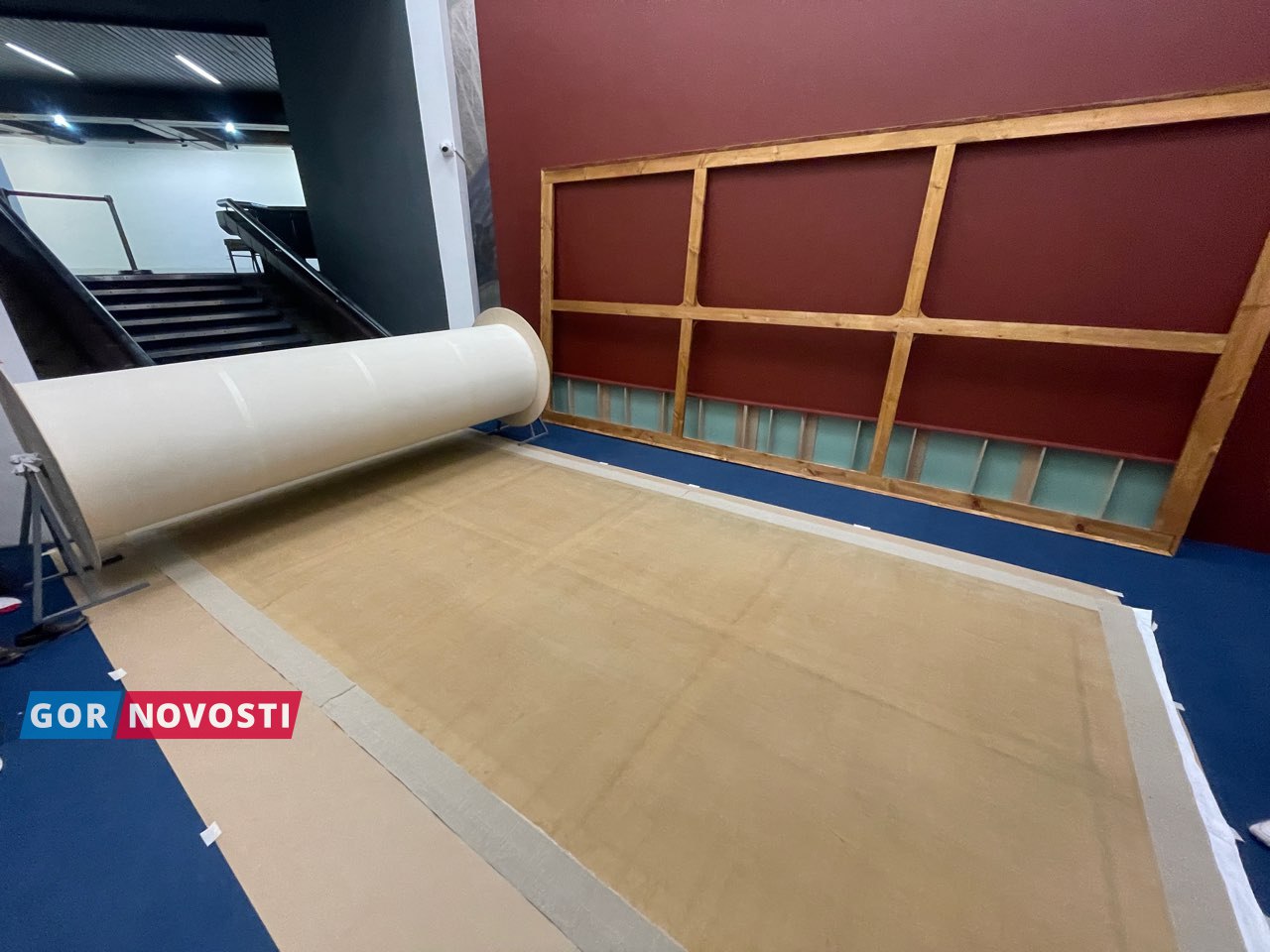 котюков суриков
руслан рыбаков