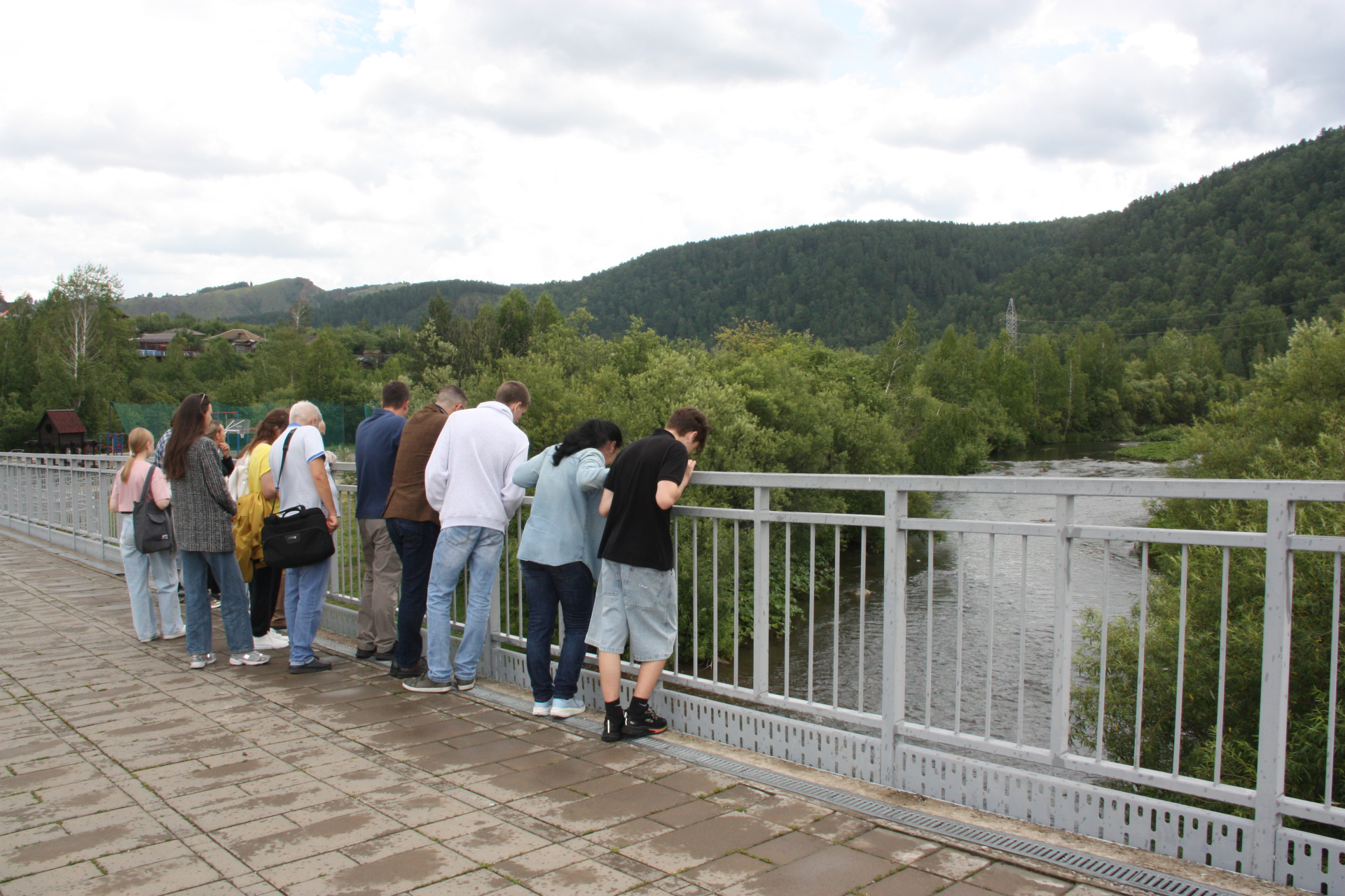 фото от АИФ, НЕ БРАТЬ! 