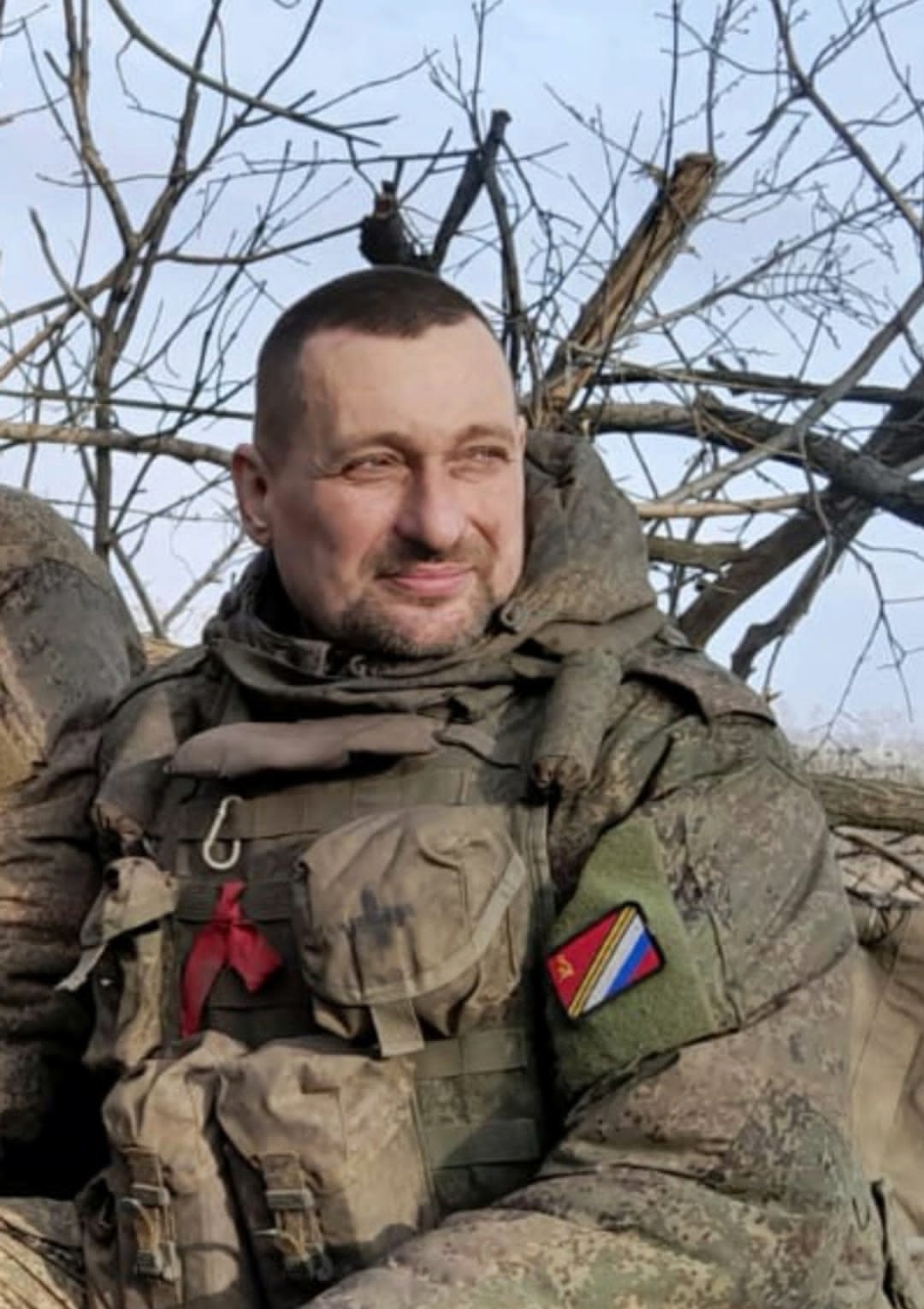Гладышев2.jpg