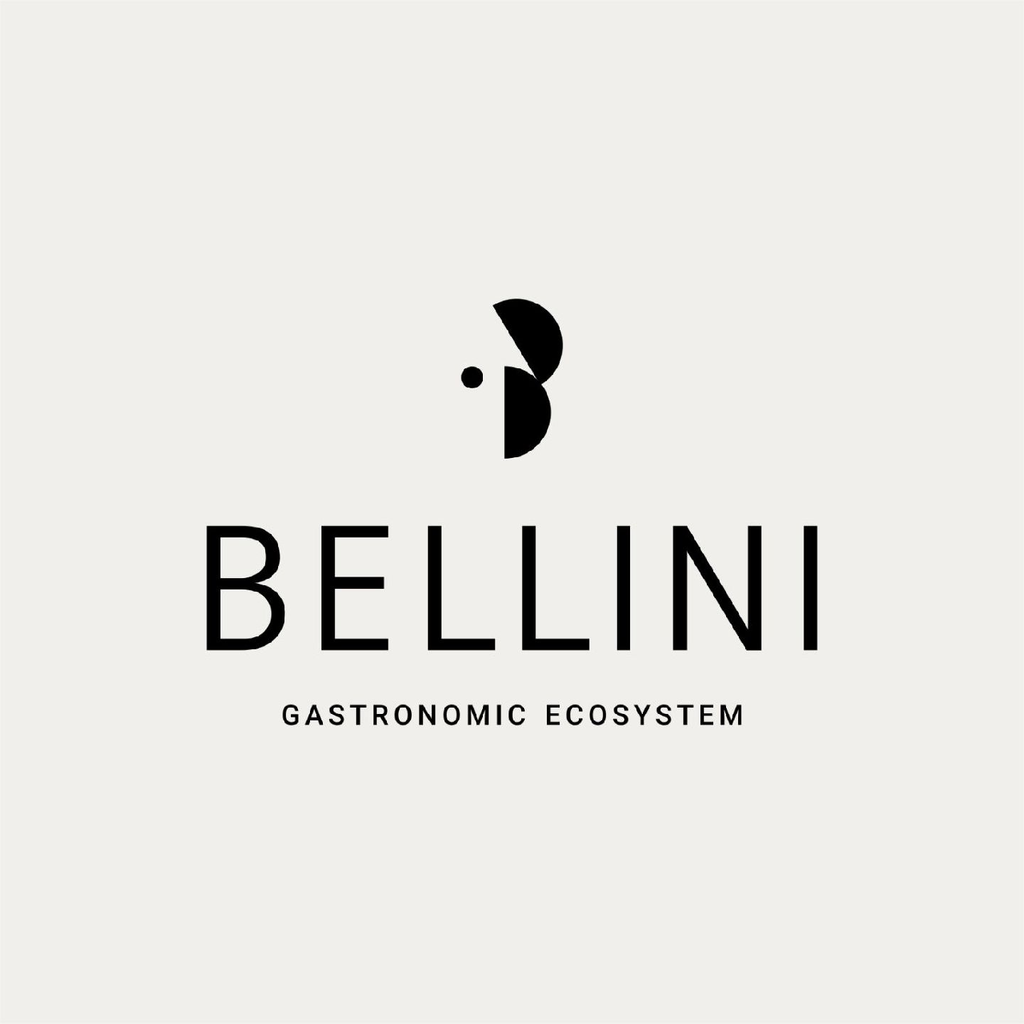 Bellini дарит подарки красноярцам в честь своего дня рождения