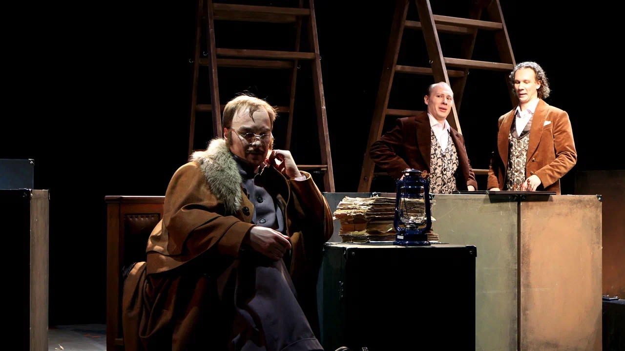 IMG_0260 копия.jpg