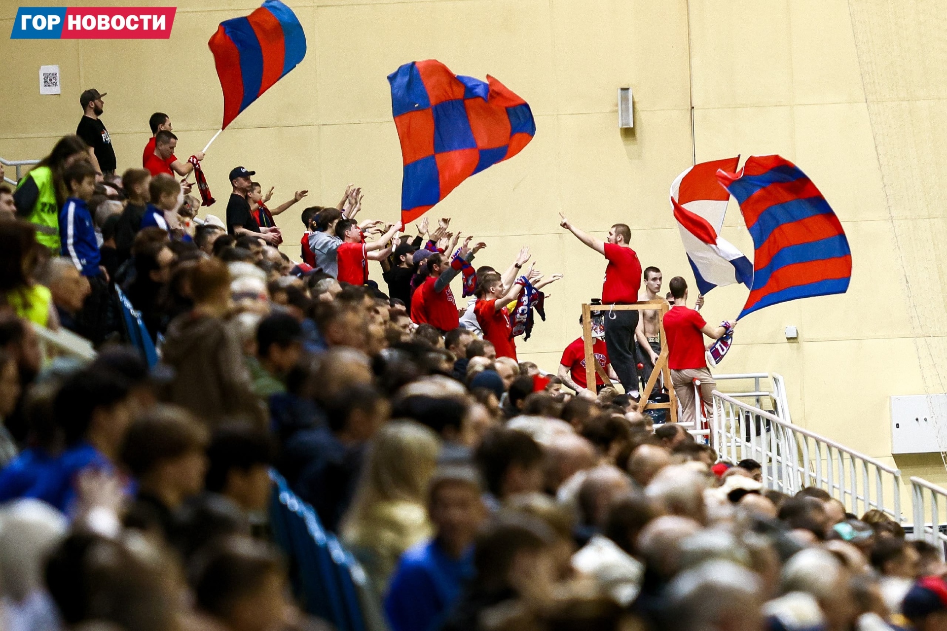 mSjiRNlaMEvzqlscSB9hQftR1jzm3kYNNWyPiUxOeuxrH68n2_I2J0YjoK873F2O6J3Vhtpu2wmJugXLwkDXQffh (1).jpg