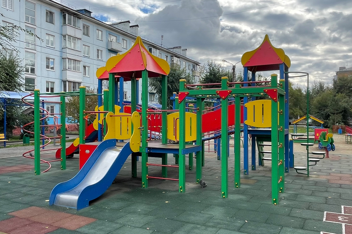 дворы5.jpg