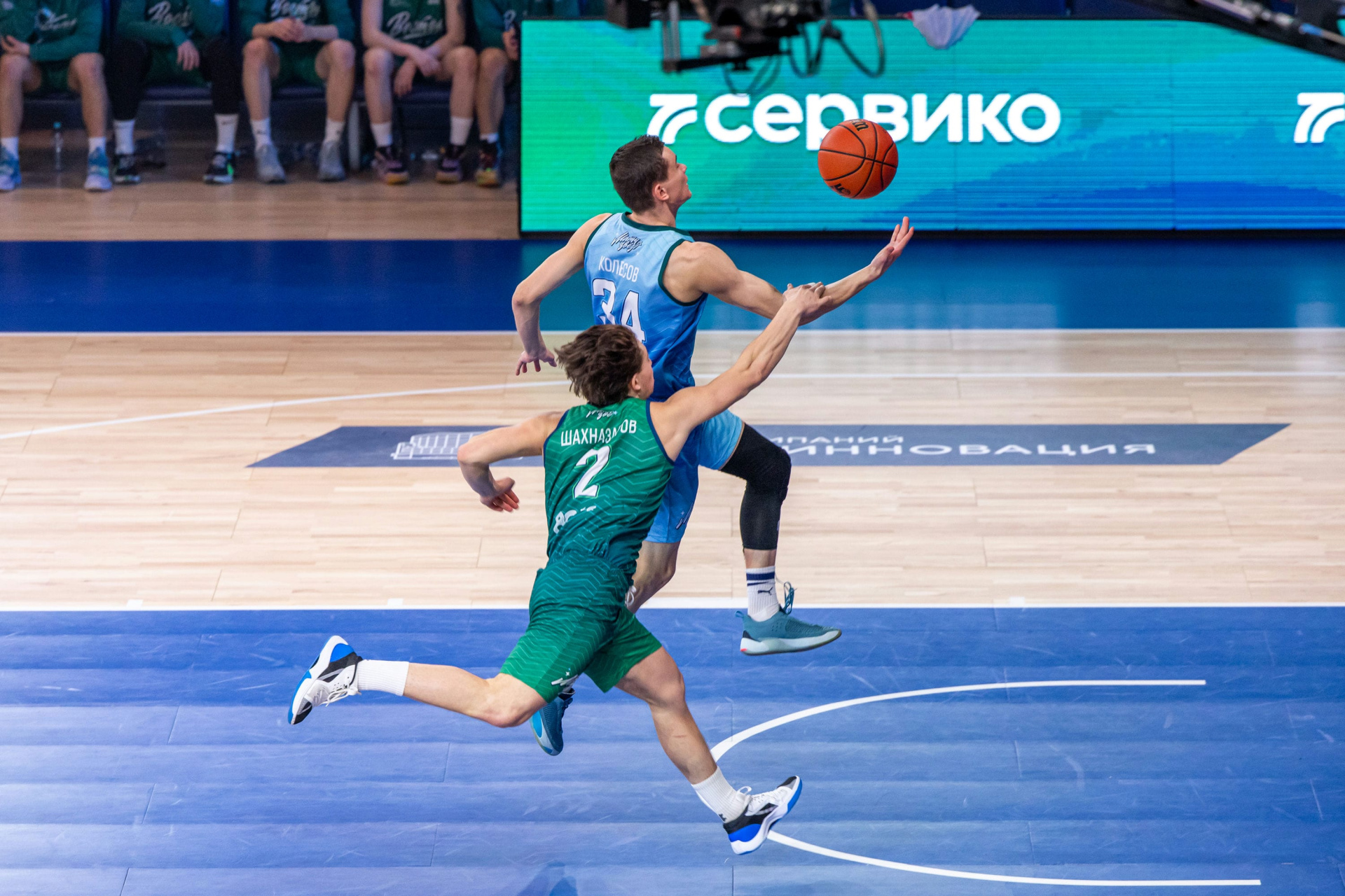 баскет реклама 1.jpg