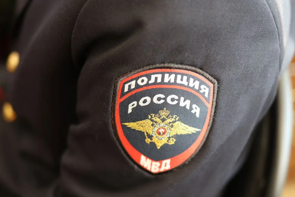 Жительницу Красноярского края осудят за прописку в квартире 42 человек