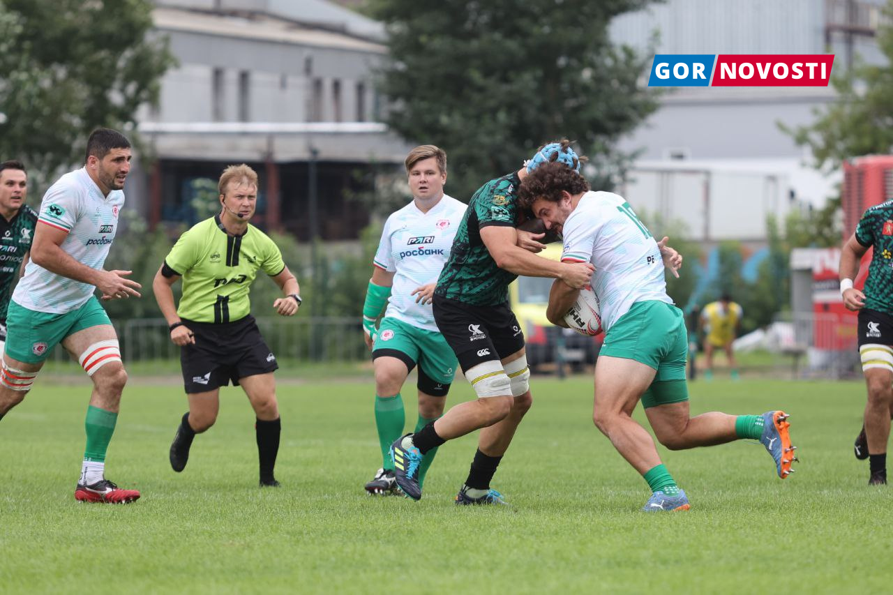 66b886a09f960_photo_2024-08-11_16-36-45.jpg