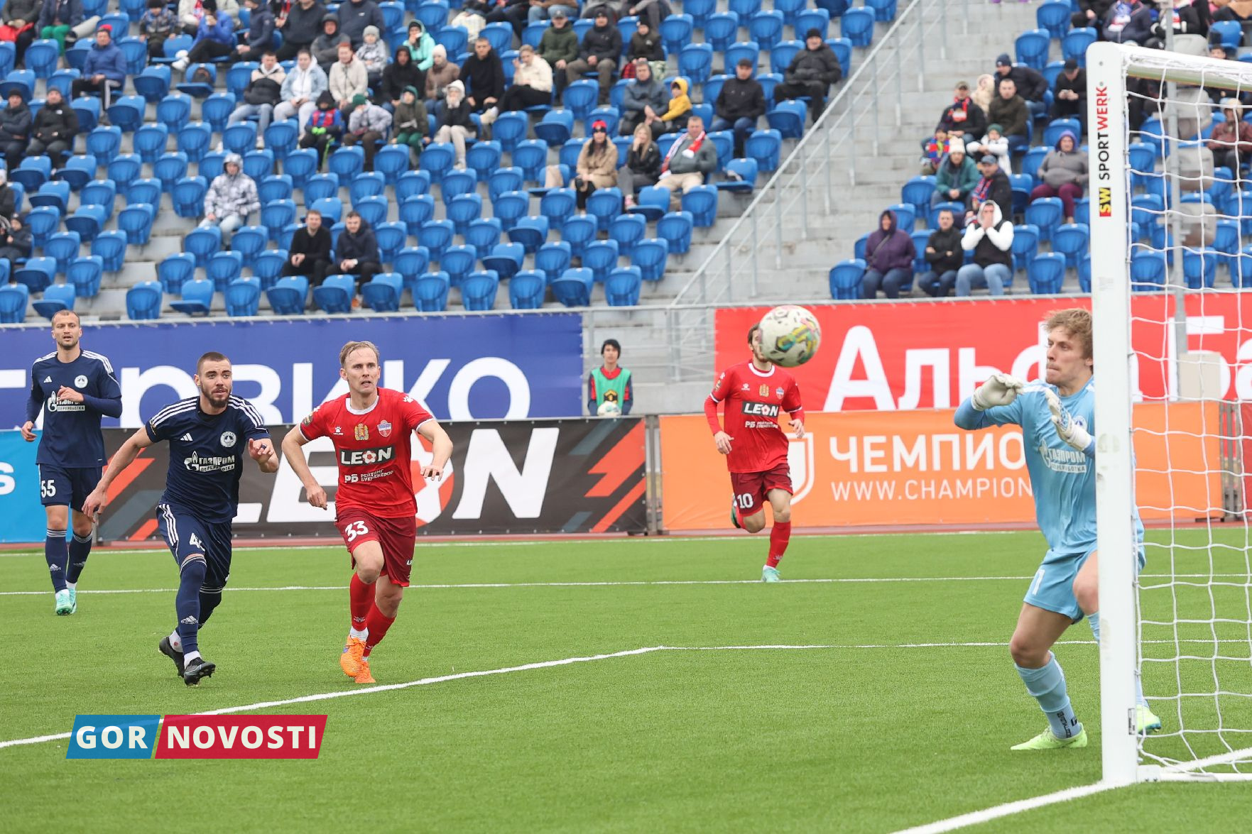 662e06d1ceea9_volgar' enisey.jpg