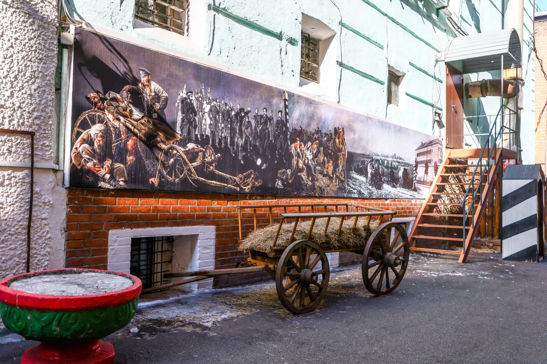 DIM_2246.jpg
Дмитрий Попугин