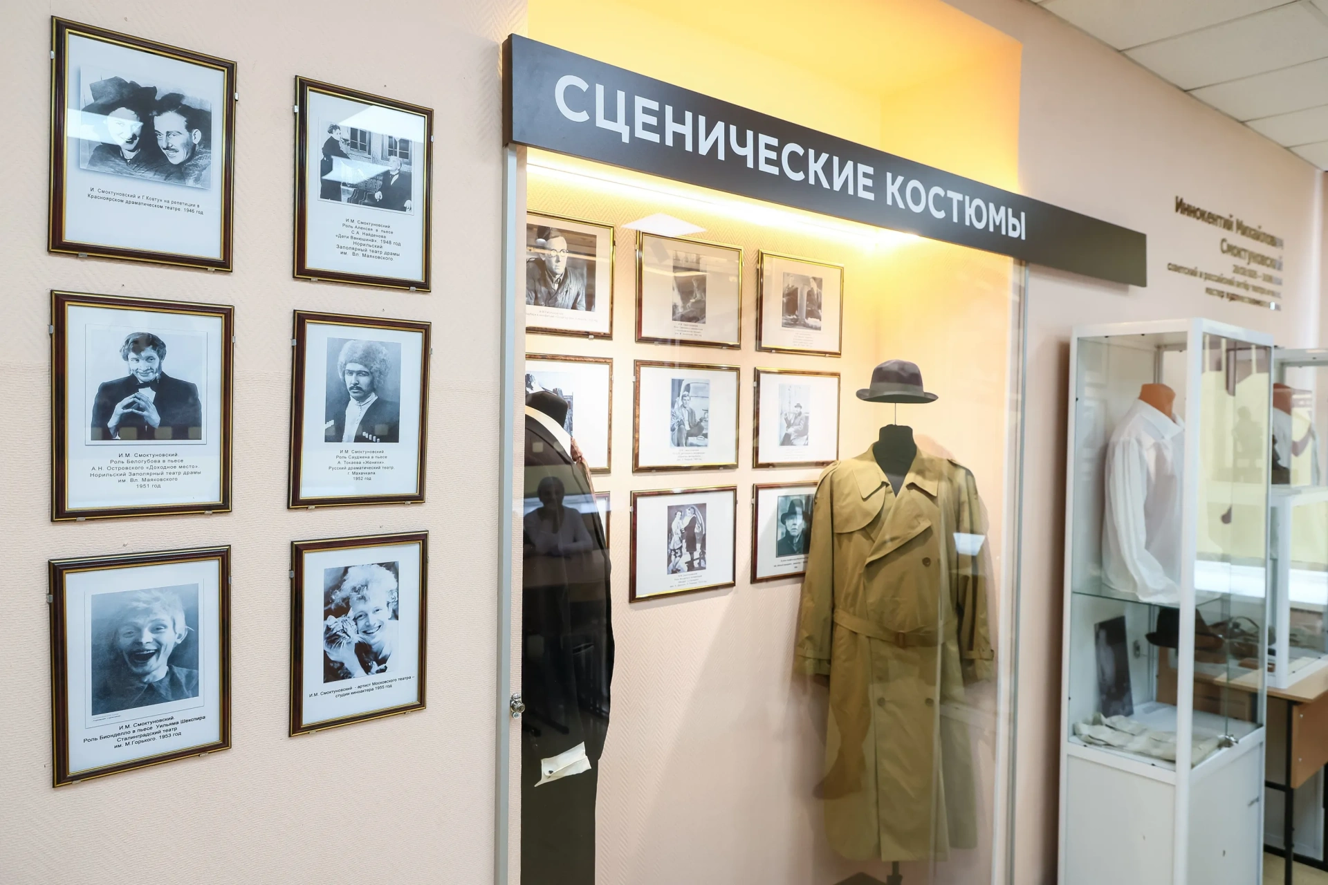 DIM_2541.jpg
Дмитрий Попугин