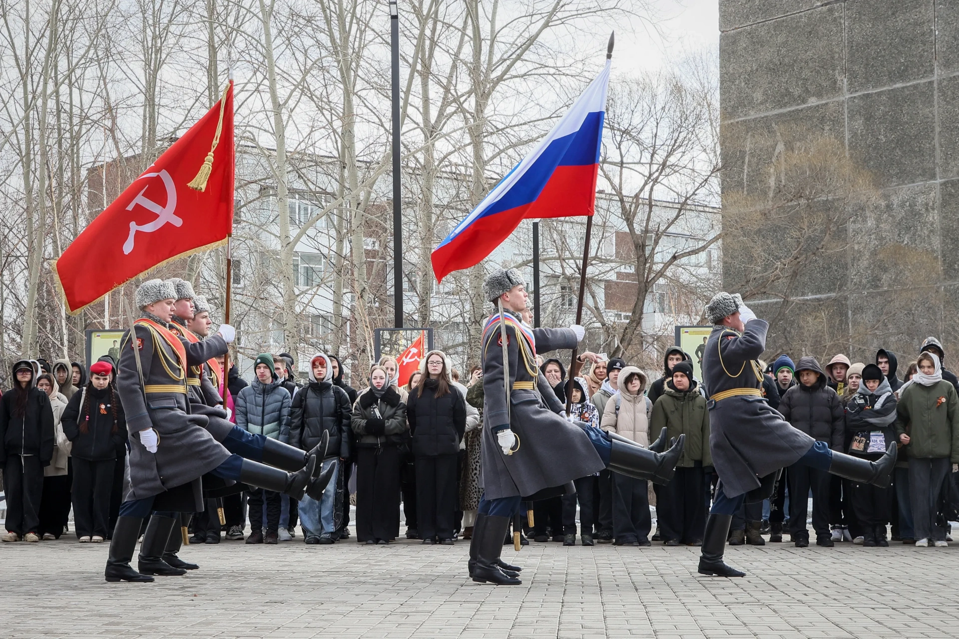 DIM_0382.jpg
Дмитрий Попугин