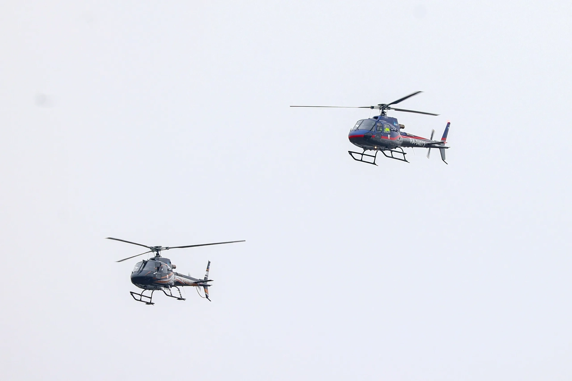 самолёт 5.jpg
Юлия Григорьева