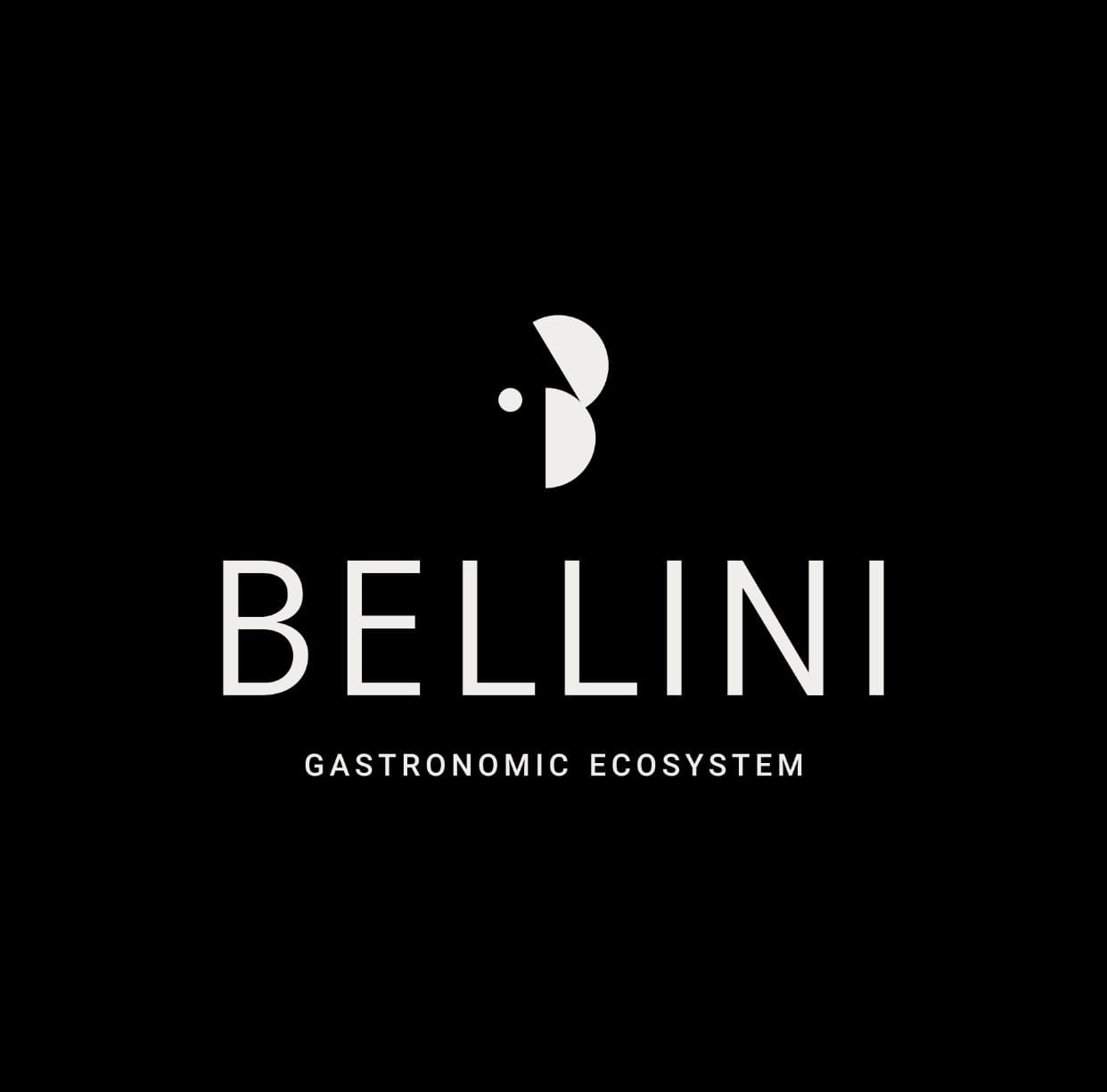 Bellini 14 мая закроет ресторан «Коко Шинель» в Красноярске