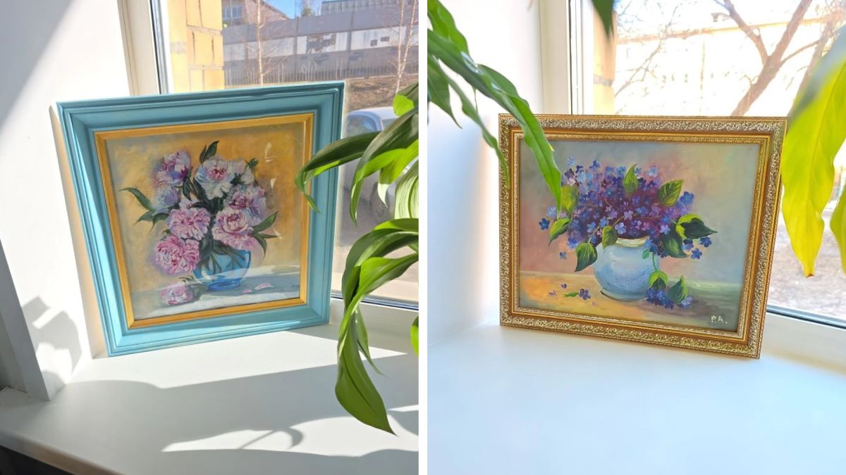 Равич.jpg Равич.jpg