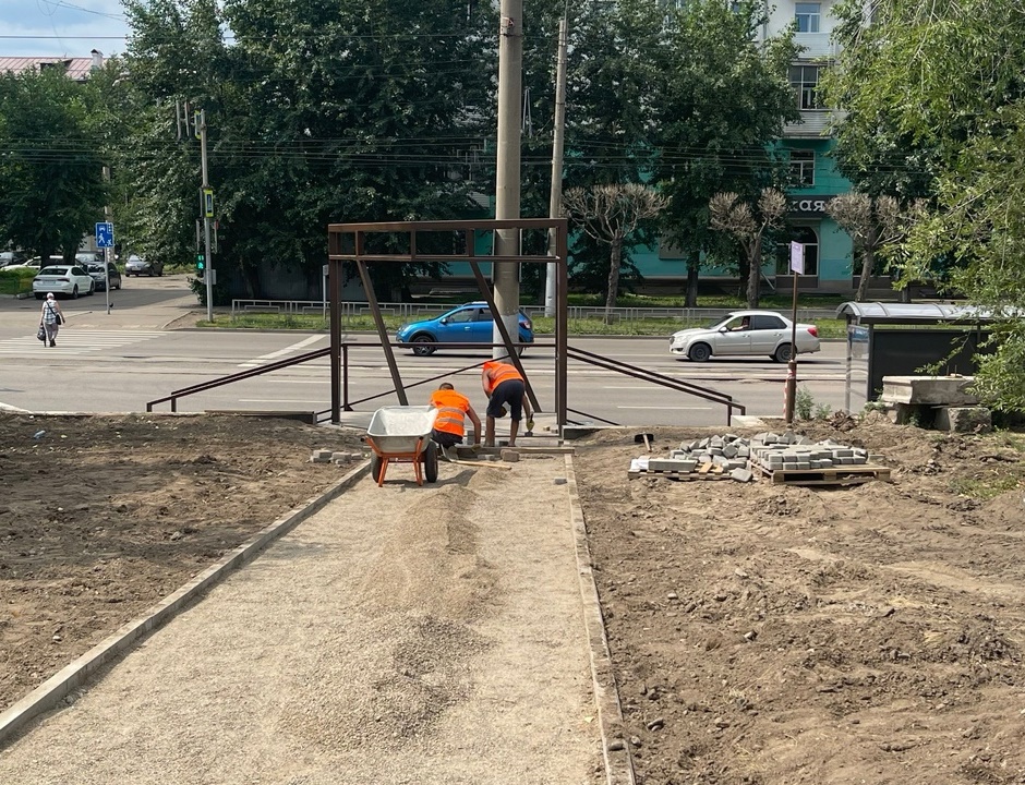 детская площадка 1 Сиб26072023 (4).jpg