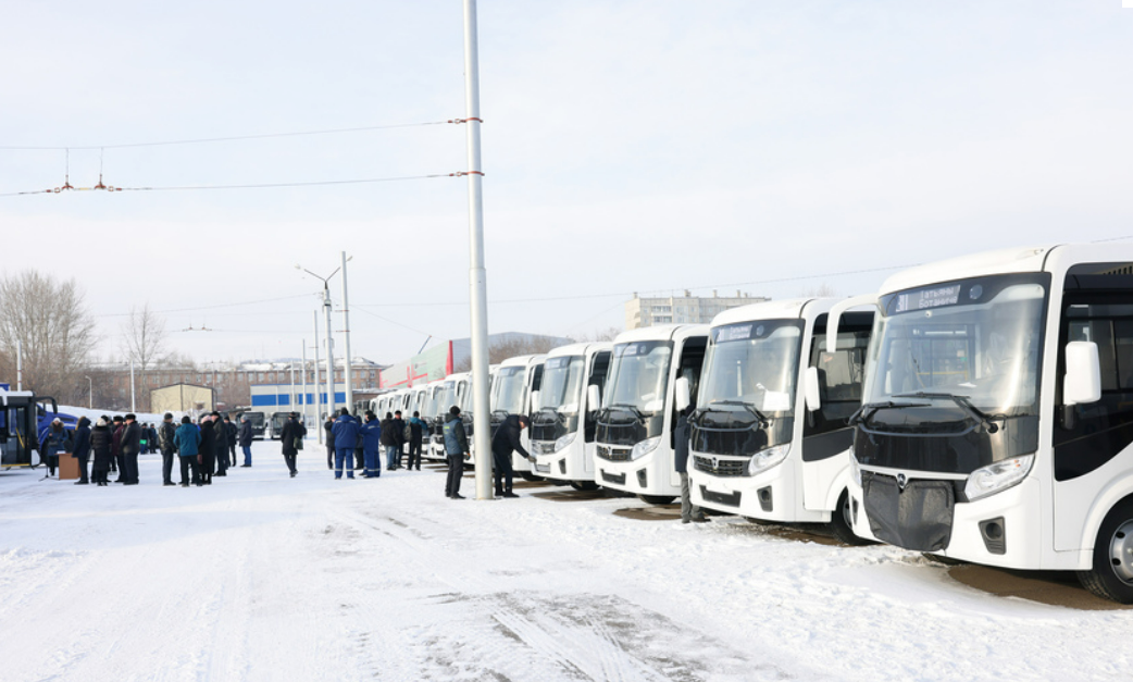 Снимок экрана 2024-03-04 140728.png