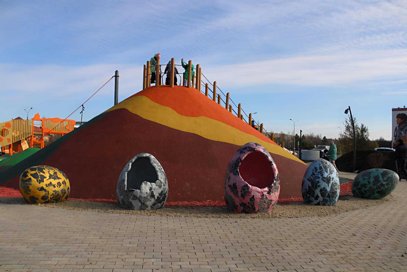 динопарк шарыпово 2.jpg динопарк шарыпово 2.jpg