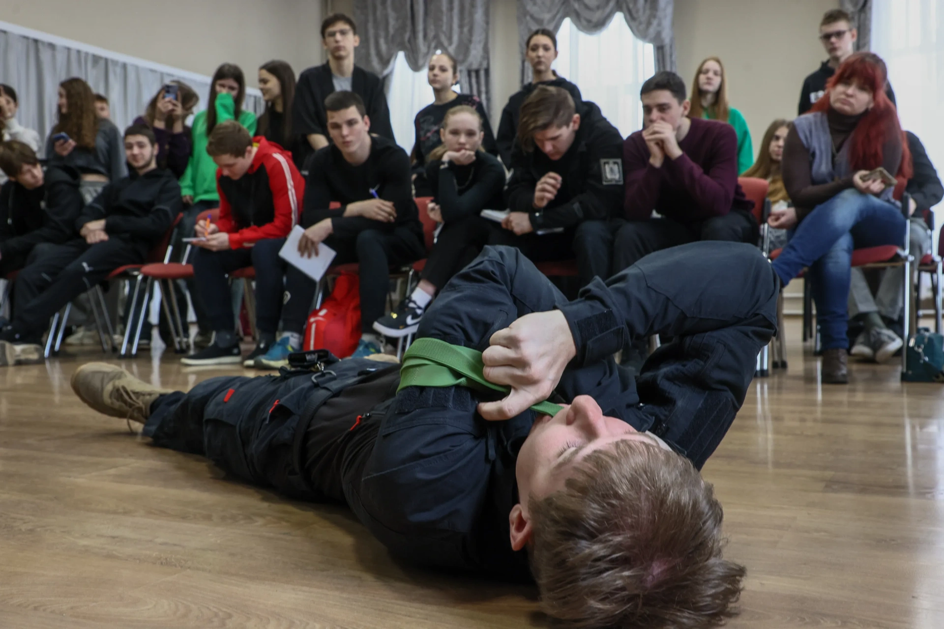 DIM_1448.jpg
Дмитрий Попугин