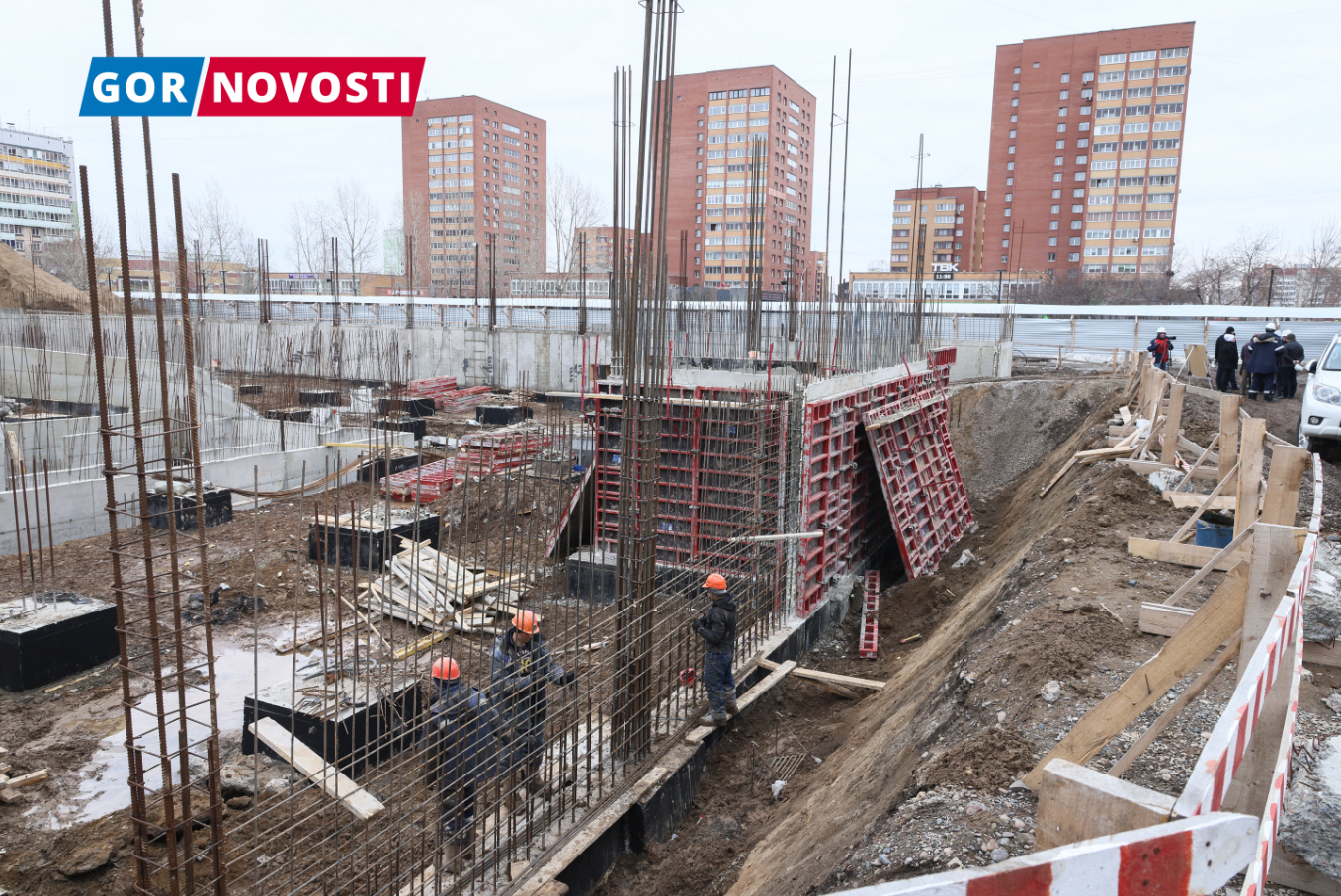 Снимок экрана 2024-04-04 170005.png