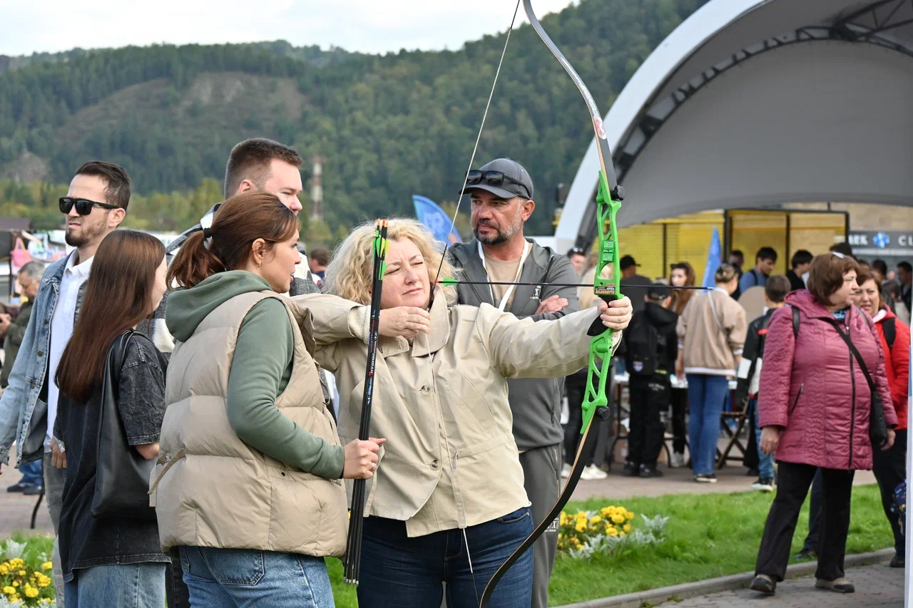 норникель фест 2.JPG