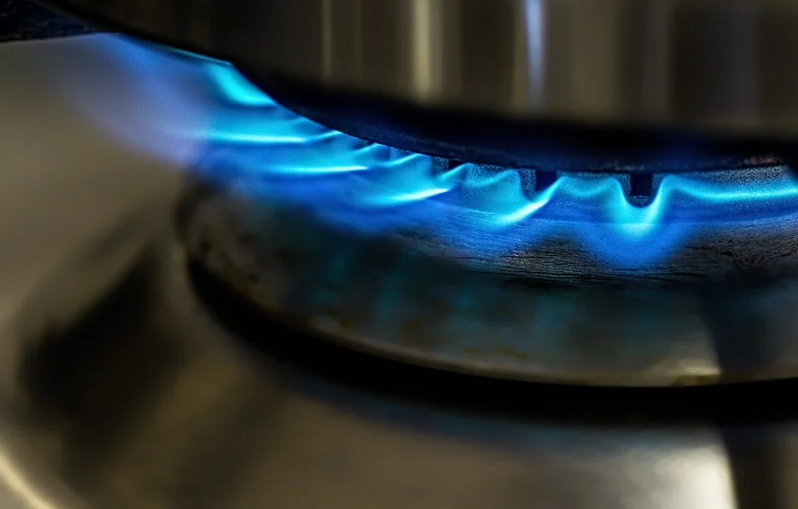 Красноярские власти планируют газифицировать регион