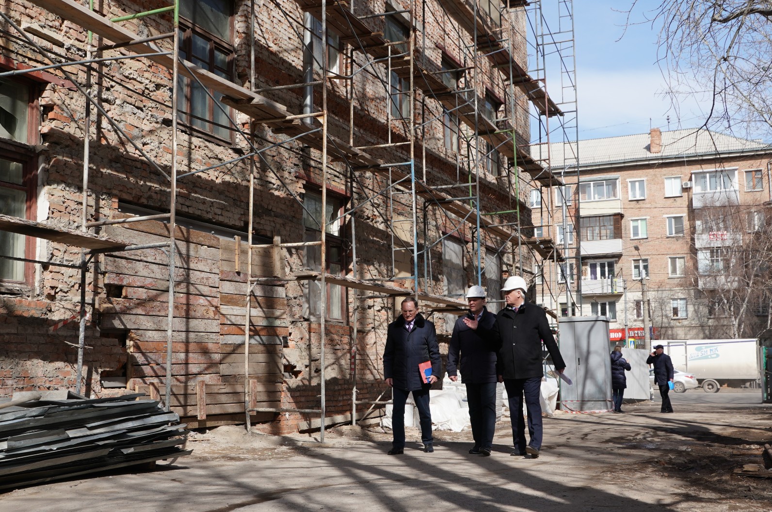 Скриншот 11-04-2023 142927.jpg