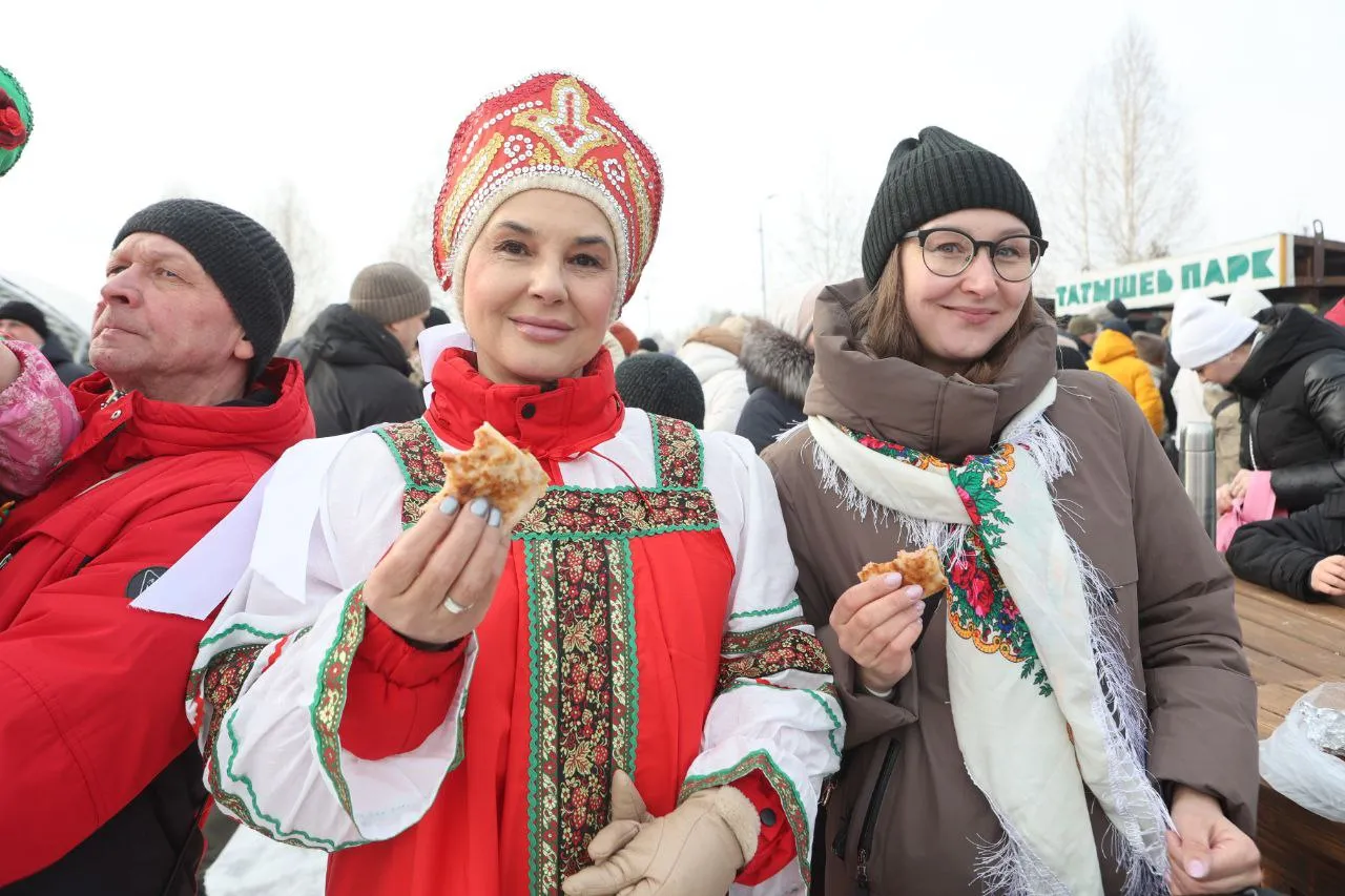 7.jpg
Вадим Тапешкин