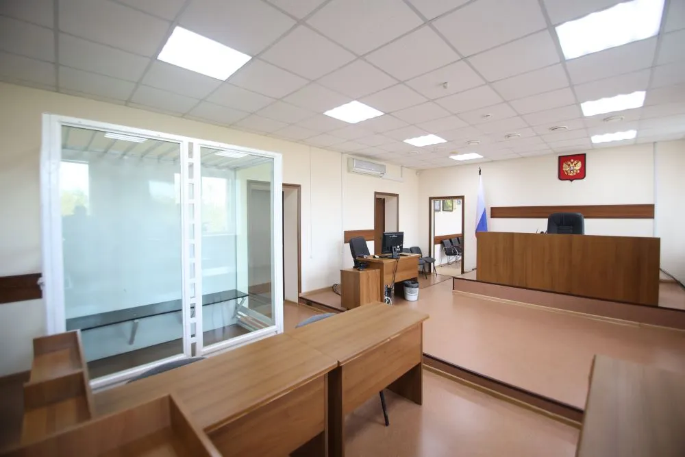 Красноярка продавала не принадлежащие ей квартиры и получила 12,5 лет колонии